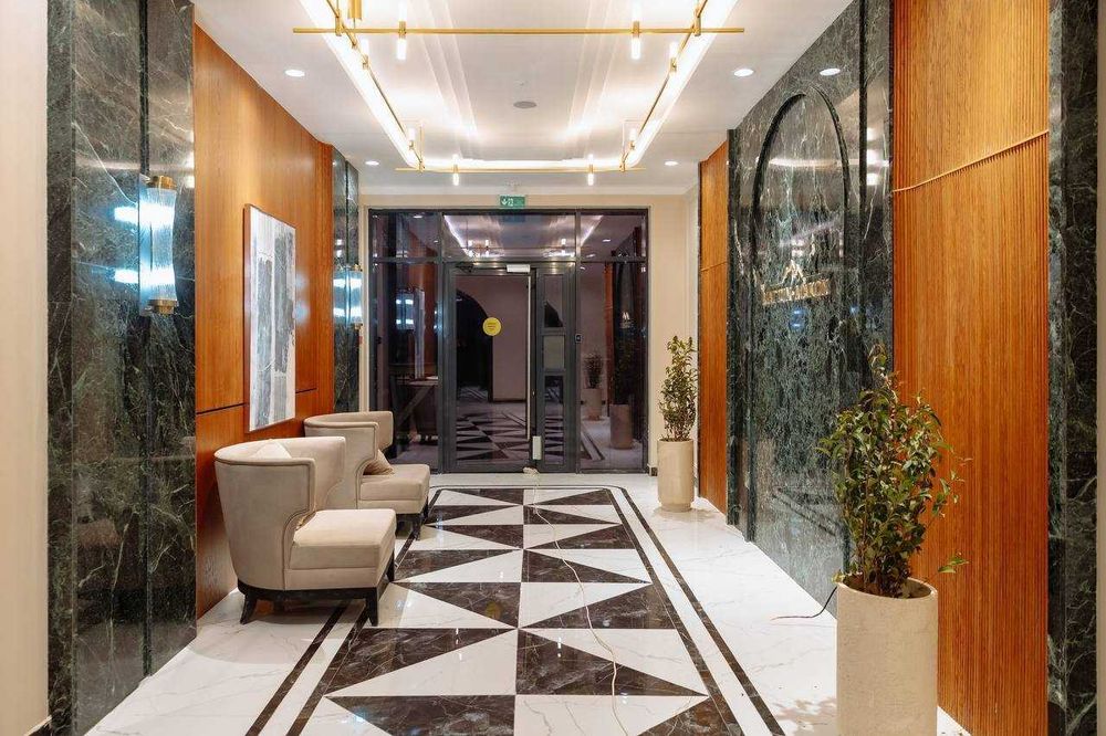 27% скидка 1ком кв-ра Янги Узбекистан,BUSINESS-CLASSуспейте 18910$(8