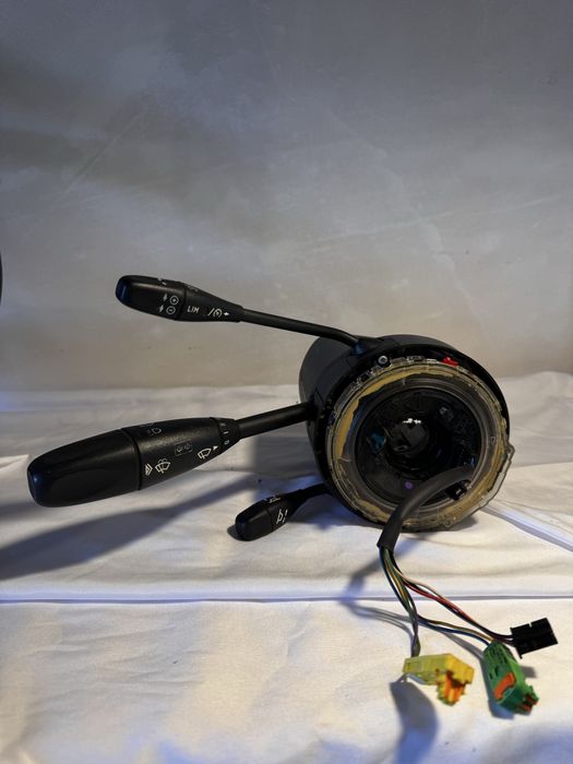 Лентов кабел за  Mercedes benz W211 ел.волан