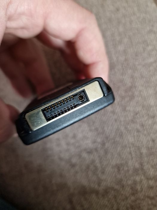 Adaptor bluetooth Volkswagen pentru ori ce tip