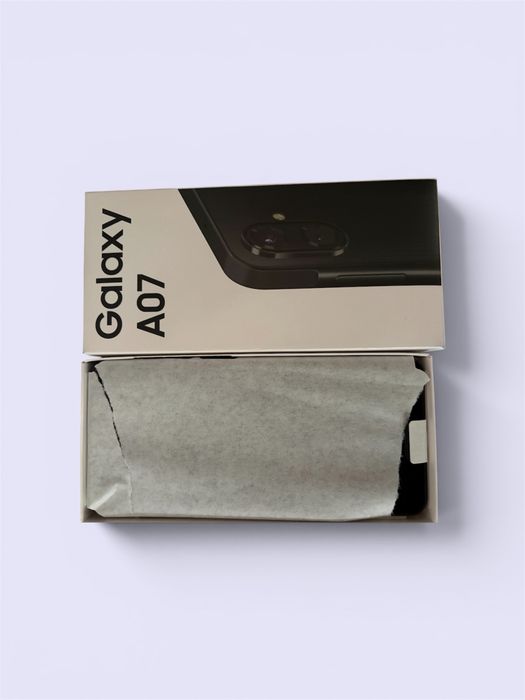 Samsung Galaxy A076/128GB новый
