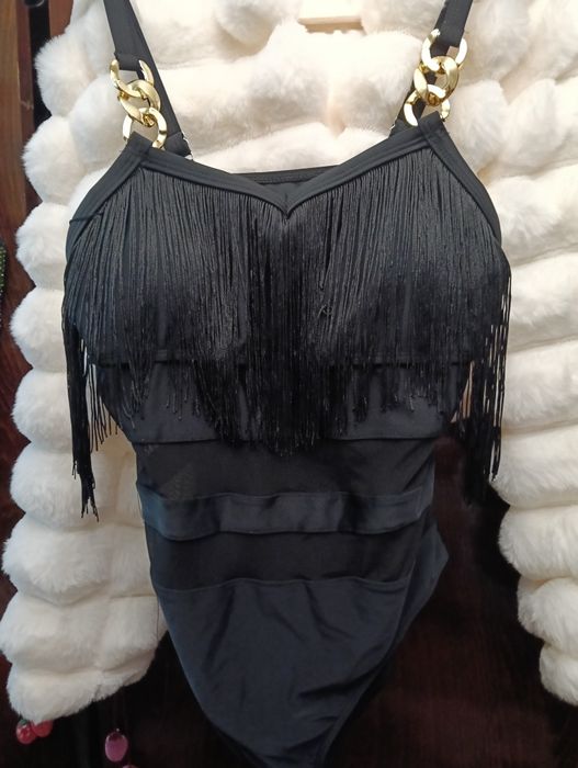 Costum de baie 100 lei