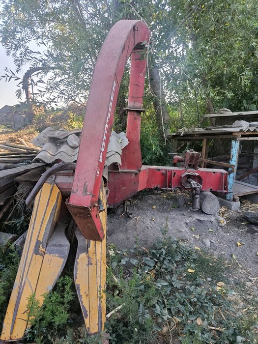 Makka silus qiladiga appart bir agatlab oradi soz holatda