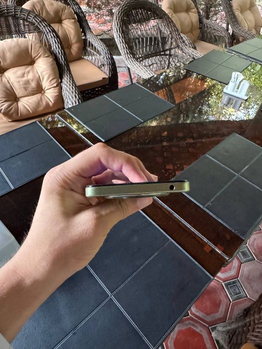 Redmi 14C 8 ga 256