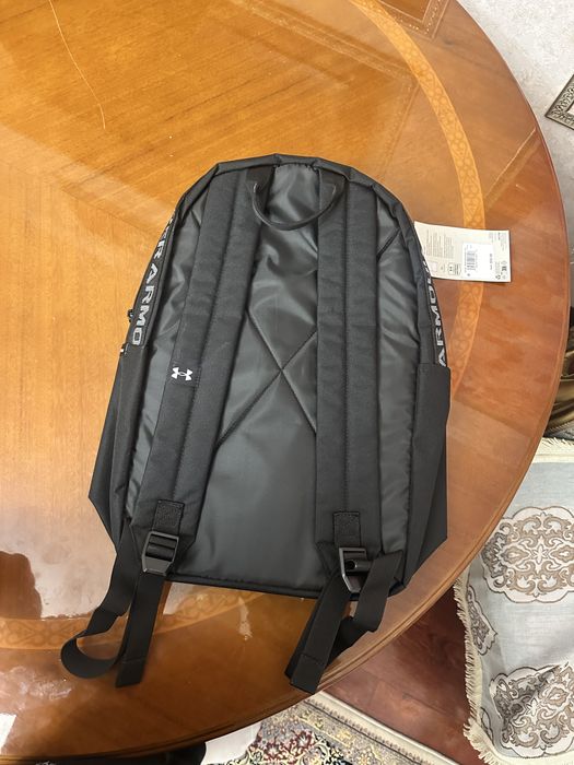 Under Armour Рюкзак