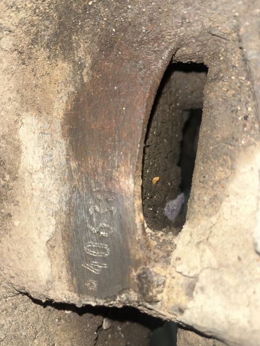 Матор  плита на газель  406карбюратор