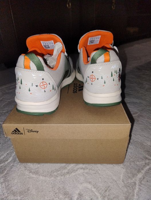 Adidas Terrex Agravic Boa Disney, Nr. 37 1/3