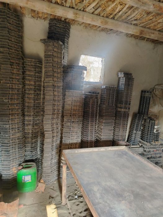 Narxi kelishilgan holatda