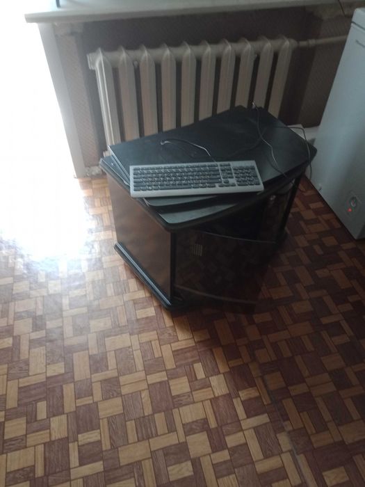 Клавиатура Леново.