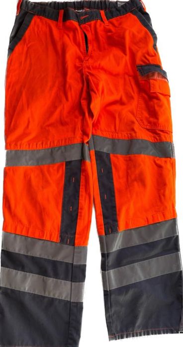 Haine de munca second hand angro