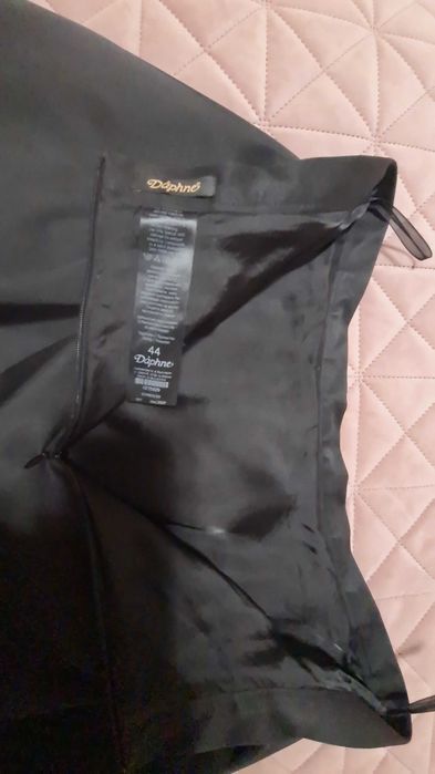 Дамска пола Daphne