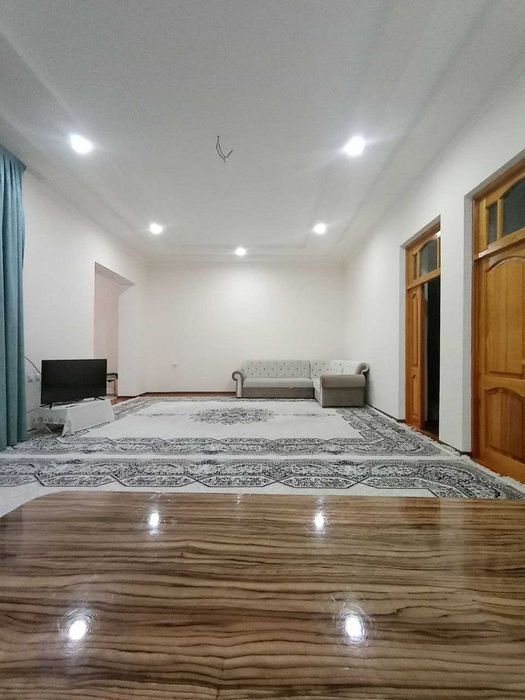 Срочно Ховли Эски Шахар Пед колледж оркасидаги янги ховлилардан