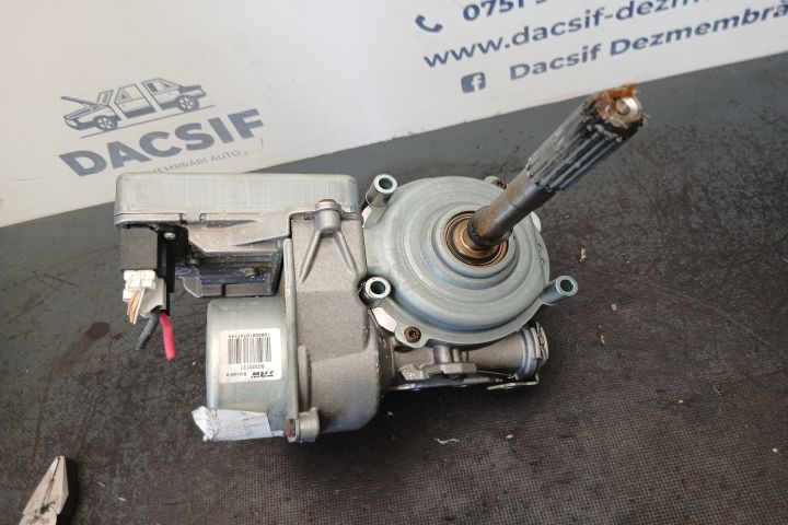 Modul motor electric coloana volan 8200826816-B 50320121 8200826816-B