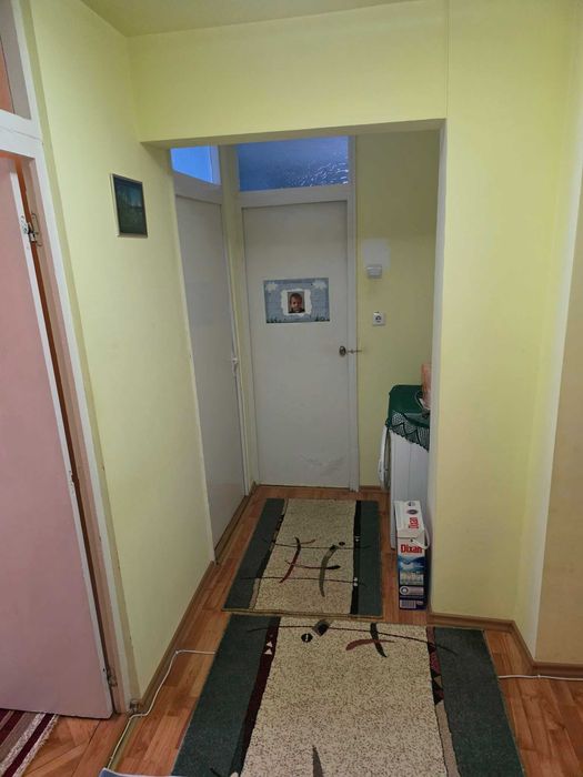 Apartament 4 camere Cugir,jud Alba