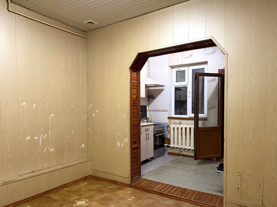 Тузель-3.Школа №282.Можно под ипотеку.