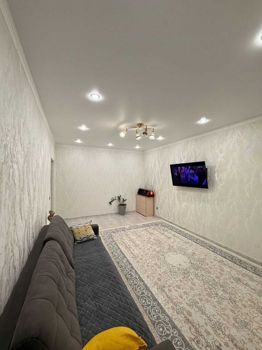 продам 2 ком район Бирлик