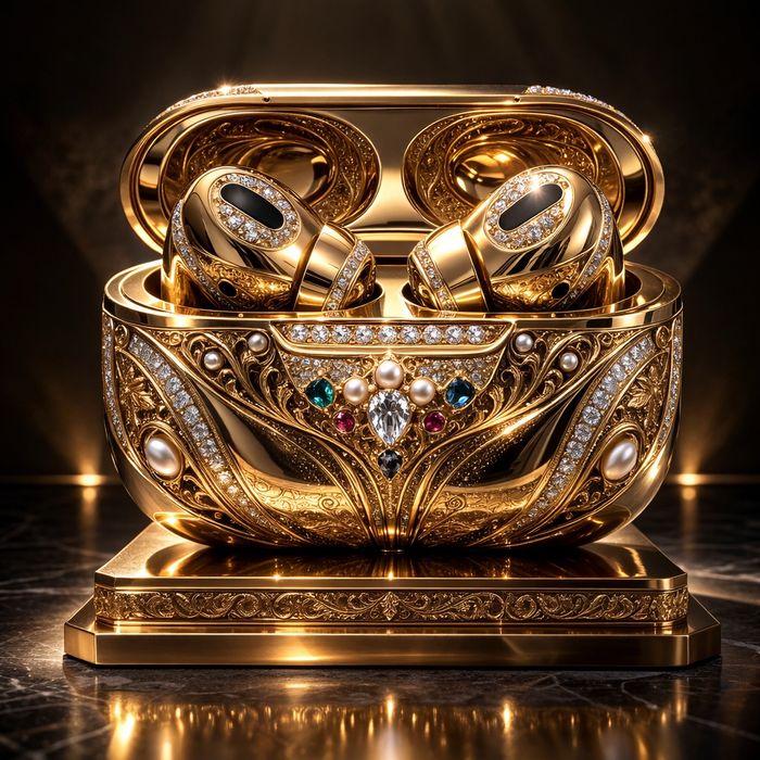 Redmi 9c zaraytasi juda arzon mustakam arzon sifat alo darajada ulguri