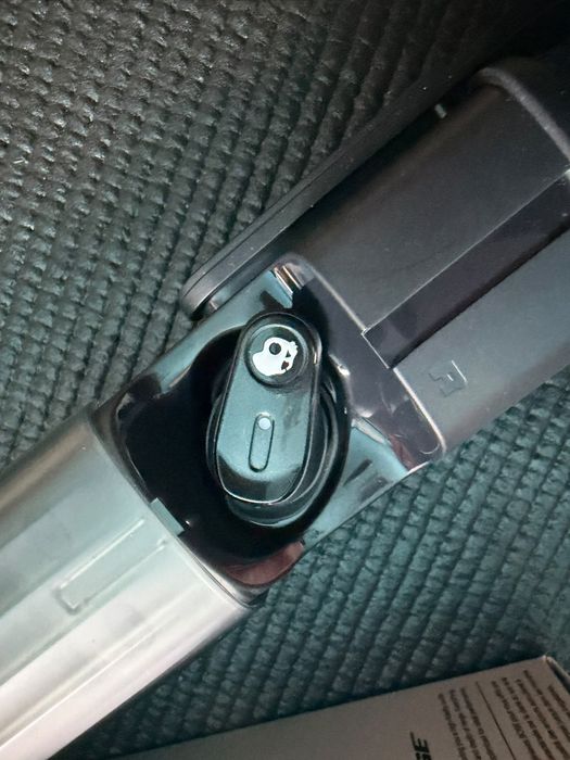 Căști Bluetooth Skullcandy method 360 anc