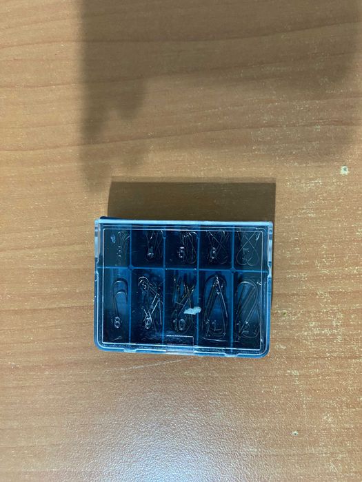 Разные вещи и фвыфв