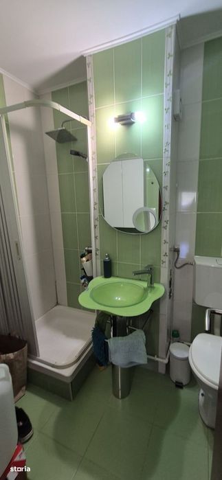 Apartament 4 camere decomandat | Cet | Liceul Auto | Renovat complet