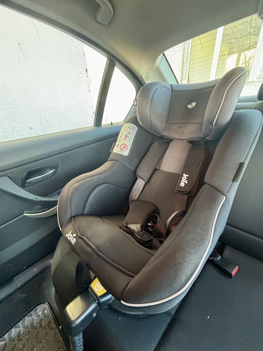 Scaun auto Joie Spin