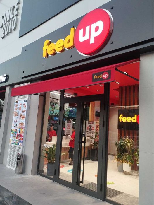 Навеслар, naveslar, oyna markizalari, оконные и балконные маркизы