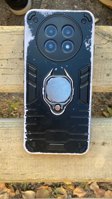 Обмен на Huawei nova14i