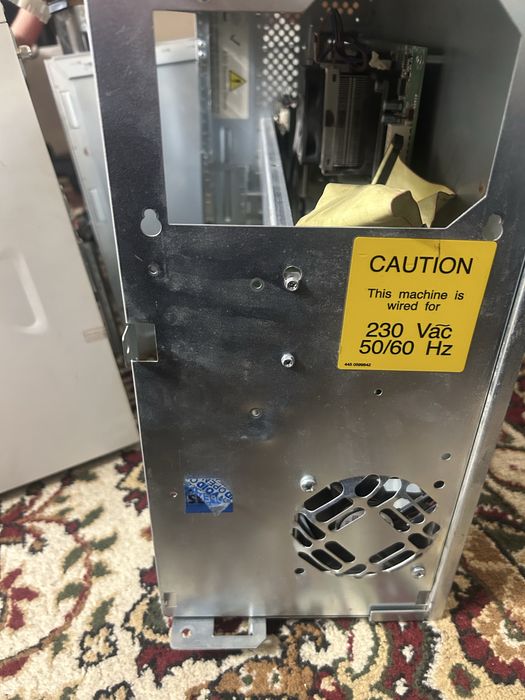 Процессор  продам