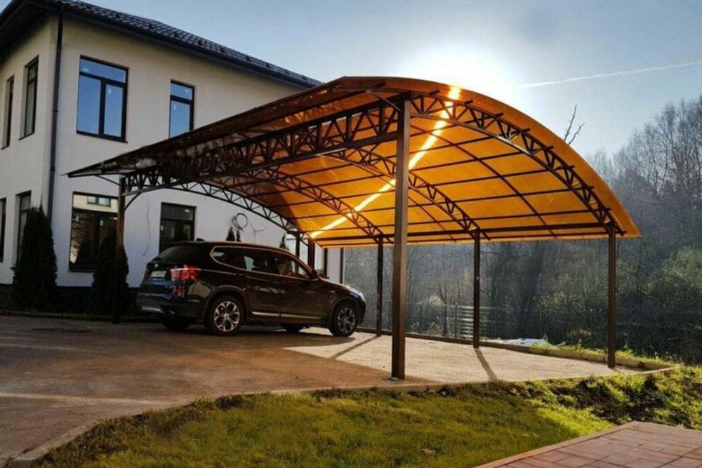 Сварка ишлари   ишончли ва сифатли