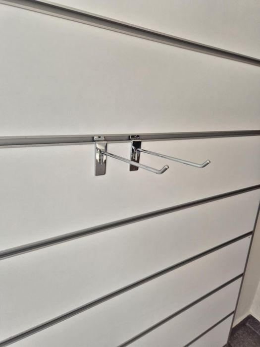 Канални пана за магазин