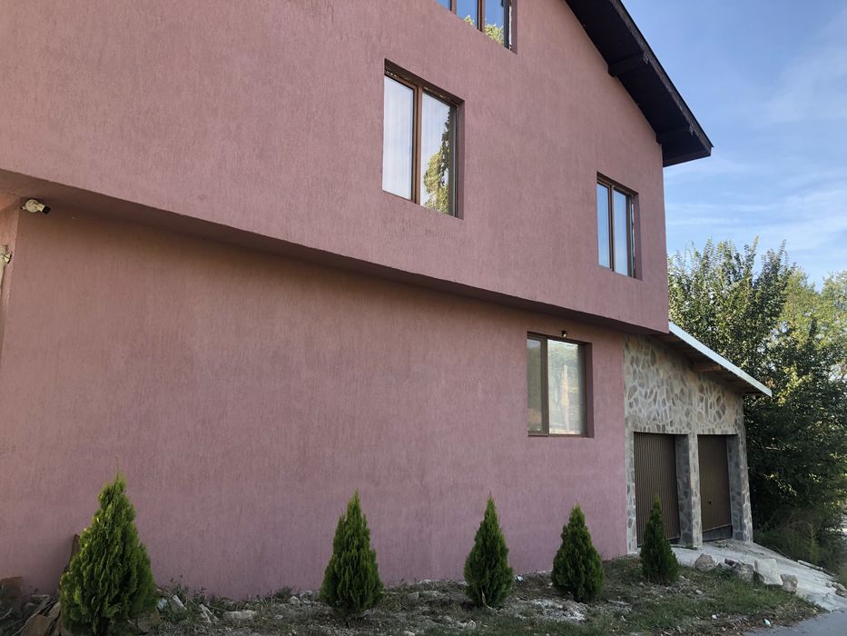 Продава се Къща в с. Чернево, Област Варна - 300 кв.м за 2300 €/кв.м - Снимка #22