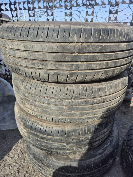 Колёса 175/65/R14