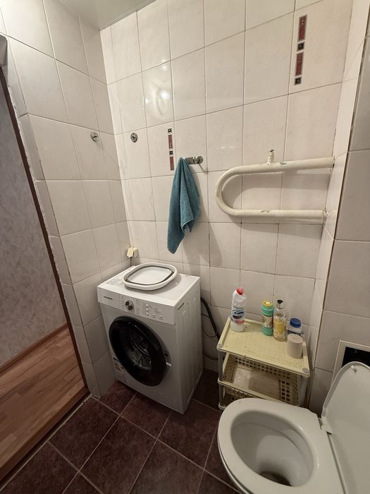 На длительный срок