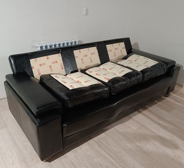 Жақсы жағдайдағы диван сатылады