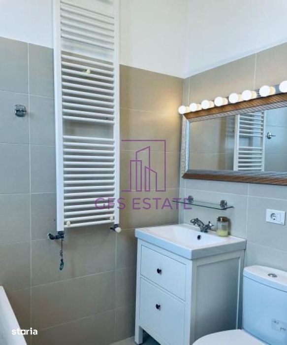 Inchirieri Apartamente 2 Camere Aviatiei|CENTRALA