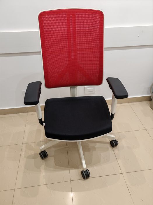 Scaun pentru birou