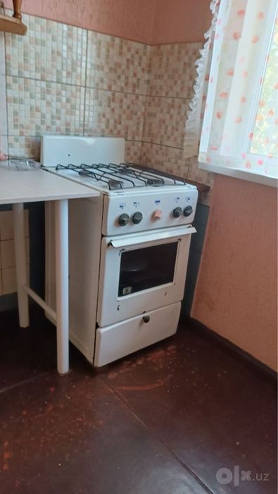 Аренда кварирры  Чиланзар 7
