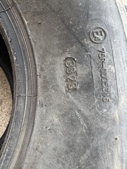 Гуми за Атв Journey и Maxxis