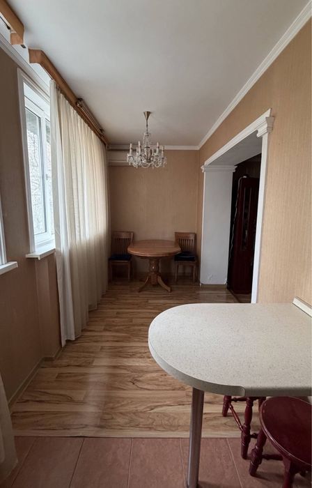 3/3/5 Максим горький инс-т дипломатии