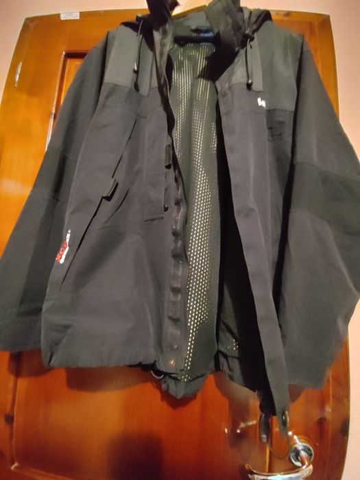 Lafuma Gore-tex L размер.