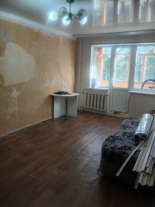 Продажа квартира