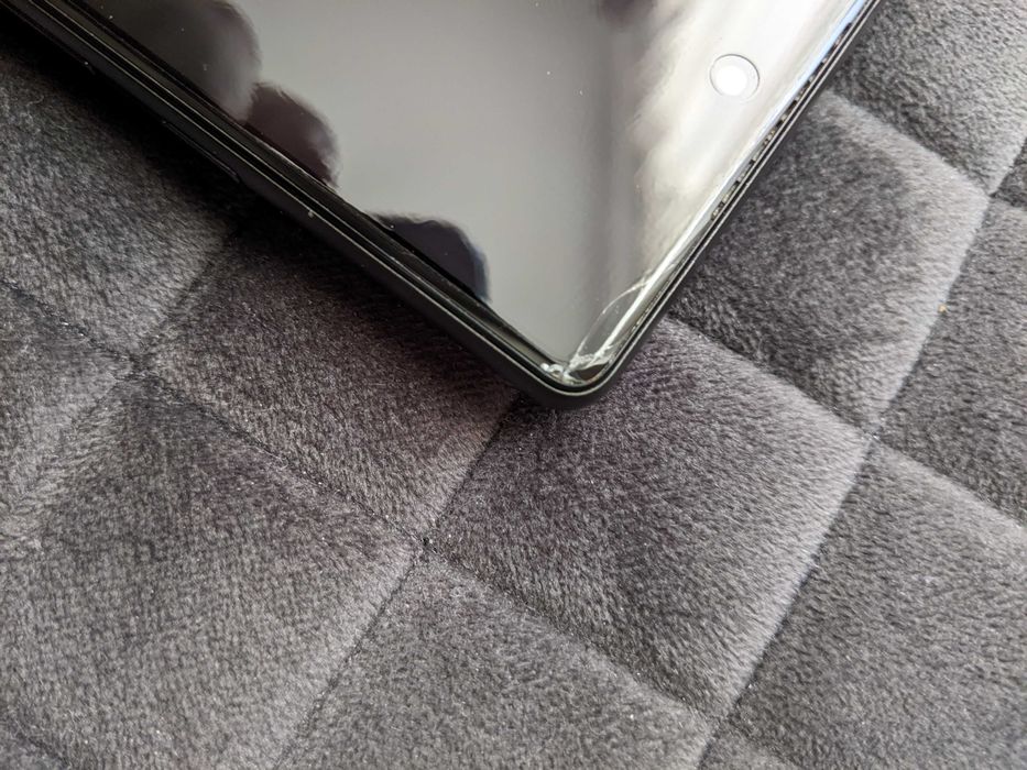 Google Pixel 6 128GB 8GB RAM Tensor (5 nm)