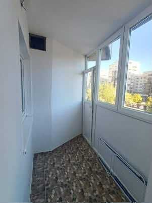 Apartament 1 camera, 35 mp, Etaj 2, Piata Marasti