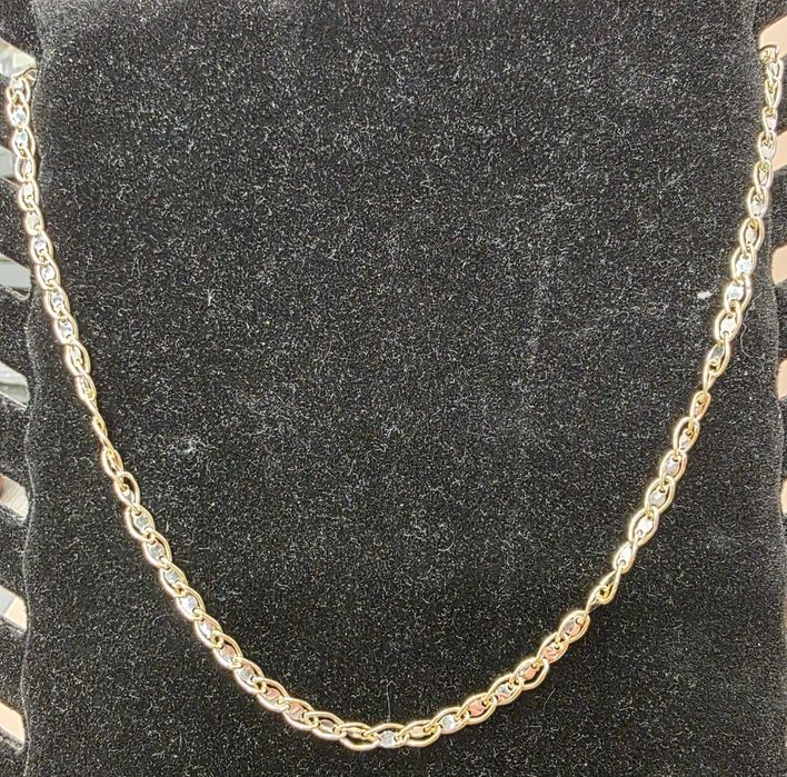 Hope Amanet P4 Lant AUR 14K 585 7.14 Grame