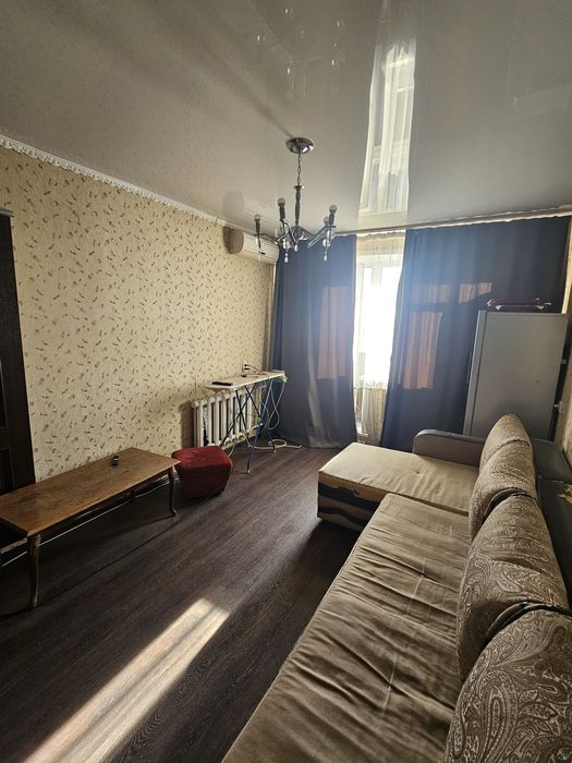 Продам улучшенную квартиру