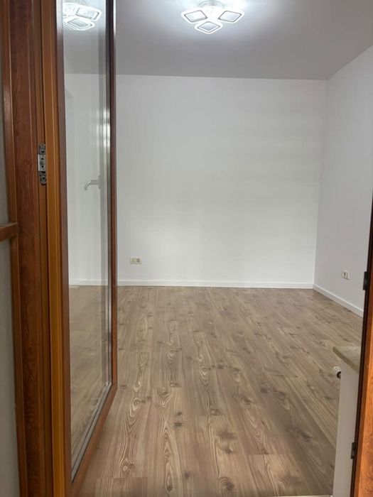 Apartament 2 camere - Mamaia Central