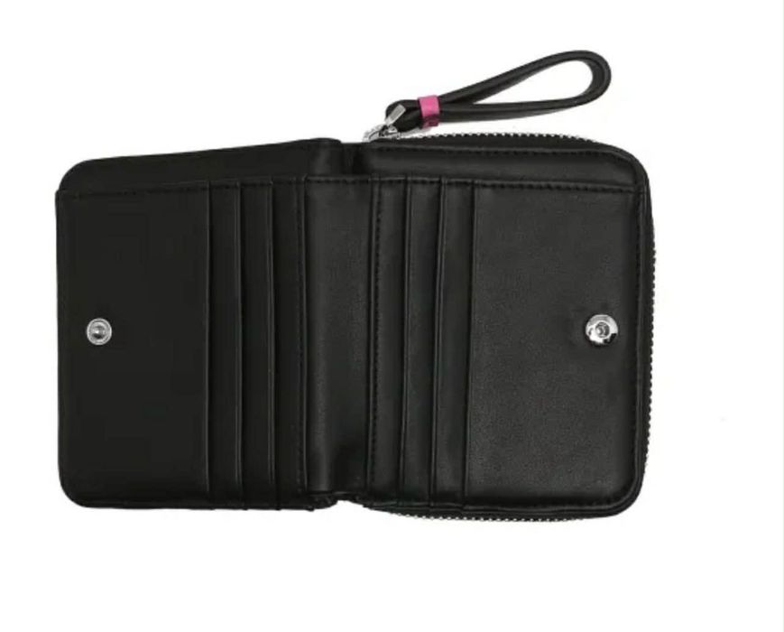 Портфейл Karl Lagerfeld