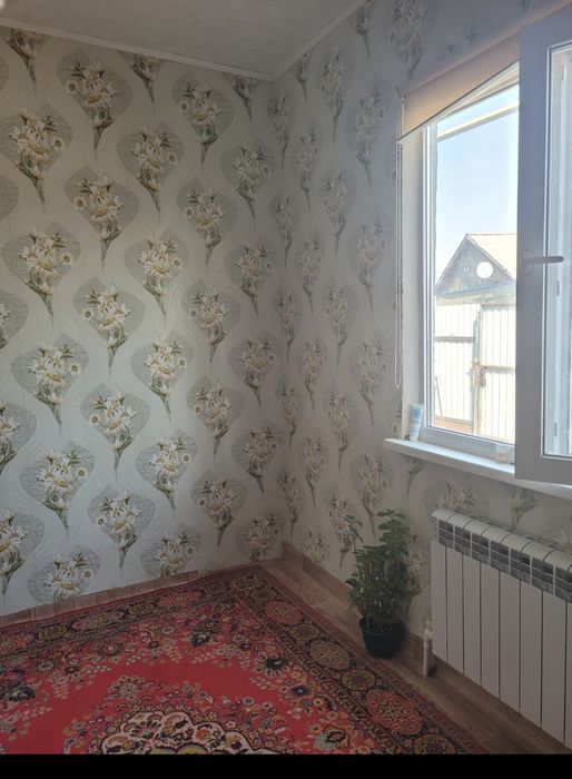 Продажа дома недвижимость