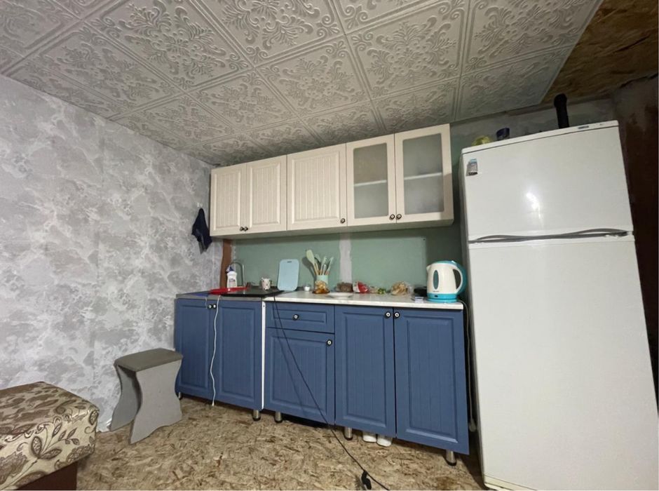 Продается дача в СО Весна