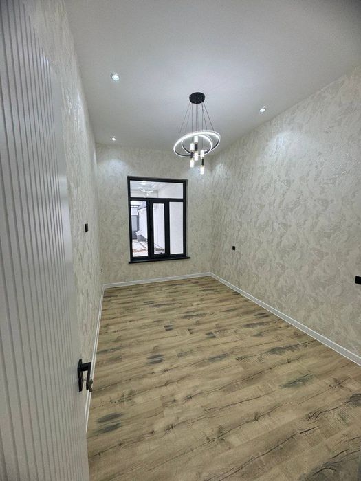 Мирабадский район срочная продажа! Горящая цена!!! Центр 5 мин!!!