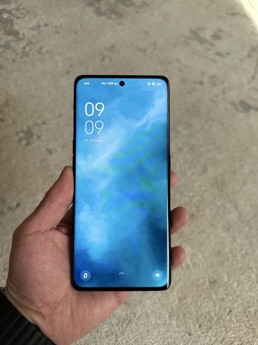 Oppo Reno 8T ( 256g )